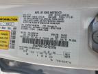 2016 Ford Fusion Se   за продажба в Ellwood City, PA - Front End