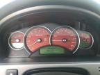 2005 Pontiac Gto  for Sale in Temple, TX - Side