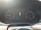 2021 Volkswagen Passat Se for Sale in Brighton, CO - Front End