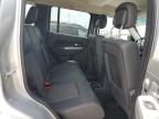 2012 Jeep Liberty Sport იყიდება Wayland-ში, MI - Front End