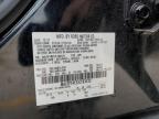2018 Ford Ecosport S на продаже в Pekin, IL - Front End
