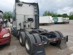2021 Peterbilt 579 Semi Truck за продажба в Lexington, KY - Front End