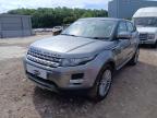 2011 LAND ROVER RANGE ROVE for sale at Copart WESTBURY