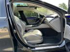 2021 Mercedes-Benz S 580 4Matic للبيع في North Billerica، MA - Front End