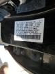 2015 Honda Accord Lx   en Venta en Gaston, SC - Front End