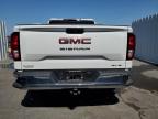 2024 Gmc Sierra K1500 Sle for Sale in Riverview, FL - Water/Flood