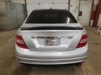2009 Mercedes-Benz C 300 4Matic   იყიდება Ham Lake-ში, MN - Front End
