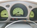 1998 Lexus Gs 300 للبيع في San Martin، CA - Minor Dent/Scratches