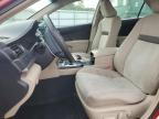 2013 Toyota Camry L продається в Lebanon, TN - Front End