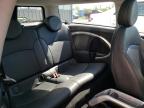 2008 Mini Cooper S Clubman zu verkaufen in Chambersburg, PA - Front End