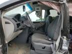 2010 Chrysler Town & Country Touring за продажба в Ham Lake, MN - Side