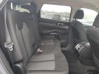 Harleyville, SC에서 판매 중인 2023 Kia Sorento Lx - Front End