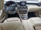 2018 Mercedes-Benz Glc 300 4Matic for Sale in Ellenwood, GA - Side