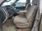 2007 Toyota Tundra Double Cab Sr5 for Sale in Prairie Grove, AR - Front End
