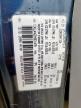 2000 Chrysler Grand Voyager Se for Sale in Houston, TX - Front End