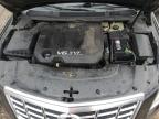 2014 Cadillac Xts Luxury Collection zu verkaufen in Chicago Heights, IL - Rear End