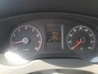 2012 Volkswagen Jetta Base للبيع في Hampton، VA - Normal Wear