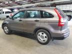 East Granby, CT에서 판매 중인 2011 Honda Cr-V Lx - Front End