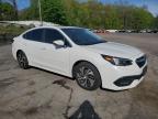 2021 Subaru Legacy Premium للبيع في Marlboro، NY - Side