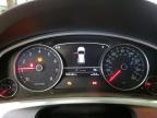2012 Volkswagen Touareg V6 en Venta en East Granby, CT - Front End