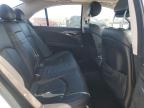 2009 Mercedes-Benz E 350 4Matic na sprzedaż w Kansas City, KS - Mechanical