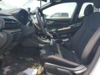Dunn, NC에서 판매 중인 2022 Subaru Wrx Premium - Frame Damage