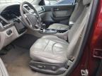 2016 Gmc Acadia Slt-1 for Sale in Florence, MS - Rear End