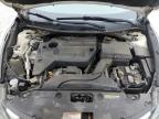 2017 Nissan Altima 2.5 იყიდება Gainesville-ში, GA - Rear End