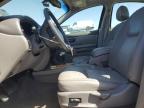 2006 Ford Taurus Sel for Sale in American Canyon, CA - Minor Dent/Scratches