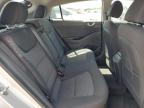 2019 Hyundai Ioniq Sel იყიდება Lebanon-ში, TN - Rear End