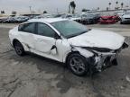 2025 Kia K4 Lx for Sale in Van Nuys, CA - Front End