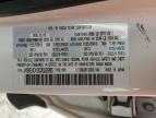 2016 Mazda Cx-5 Gt იყიდება Indianapolis-ში, IN - Front End