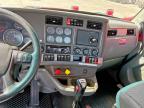 2017 Kenworth Construction T680 en Venta en Anthony, TX - Minor Dent/Scratches