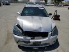 2005 Nissan Altima S للبيع في Martinez، CA - Front End