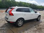 2011 Volvo Xc60 3.2 for Sale in Austell, GA - Front End