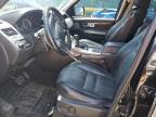 2013 Land Rover Range Rover Sport Sc for Sale in Denver, CO - Vandalism