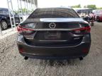 2017 Mazda 6 Touring იყიდება Rogersville-ში, MO - Front End