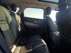 2018 Land Rover Range Rover Velar S for Sale in Baltimore, MD - Minor Dent/Scratches