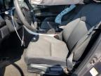 2015 Honda Accord Lx იყიდება Spartanburg-ში, SC - Side