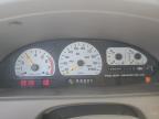 2000 Nissan Quest Se იყიდება North Las Vegas-ში, NV - Rear End