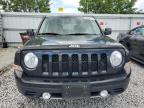 2017 Jeep Patriot Latitude for Sale in Walton, KY - Minor Dent/Scratches