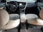 2015 Kia Optima Sx იყიდება North Las Vegas-ში, NV - Rear End