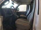 Abilene, TX에서 판매 중인 2019 Chevrolet Express G2500  - Side