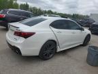 2019 ACURA TLX ADVANCE à vendre chez Copart ON - COOKSTOWN
