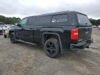 2017 Gmc Sierra C1500 for Sale in Conway, AR - Front End