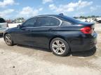 West Palm Beach, FL에서 판매 중인 2017 Bmw 330E  - Minor Dent/Scratches