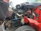 2009 International 4400 Semi Truck იყიდება Assonet-ში, MA - Normal Wear