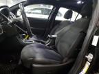 2013 Chrysler 200 Touring de vânzare în Ham Lake, MN - Front End