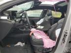 2024 Kia K5 Gt for Sale in Exeter, RI - Front End
