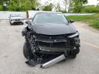 2025 Buick Encore Gx Preferred للبيع في Bridgeton، MO - Front End